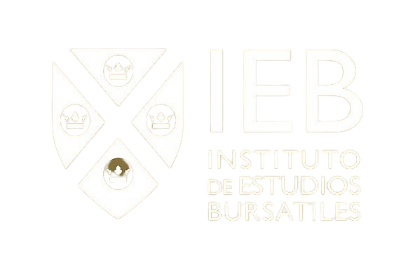600px-Logotipo_del_Instituto_de_Estudios_Bursátiles-removebg-preview