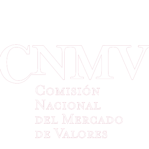 Logo_grande_rgb-removebg-vista previa