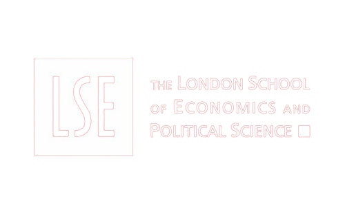lse-logo-removebg-vista previa
